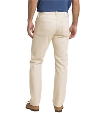 Southern Tide King Street Straight Fit Denim Jeans