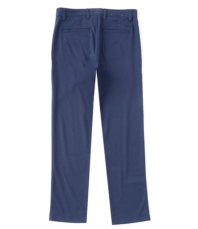 Southern Tide Little/Big Boys Leadhead Performance Pants
