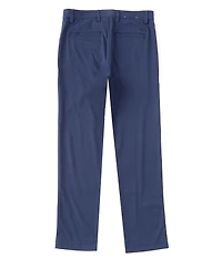 Southern Tide Little/Big Boys Leadhead Performance Pants