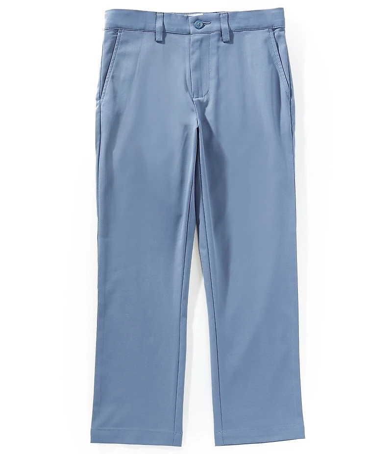 Southern Tide Little/Big Boys Leadhead Performance Pants