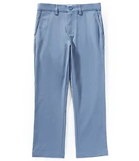Southern Tide Little/Big Boys Leadhead Performance Pants