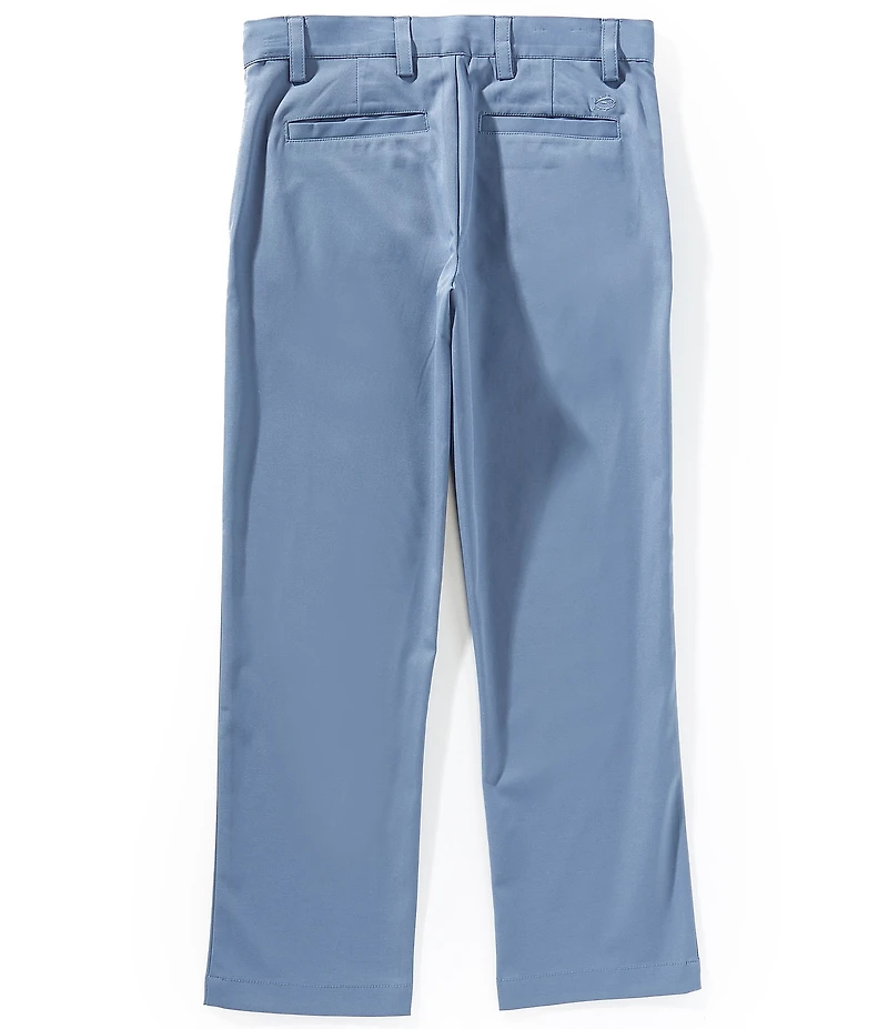 Southern Tide Little/Big Boys Leadhead Performance Pants
