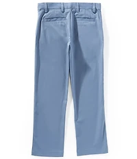 Southern Tide Little/Big Boys Leadhead Performance Pants