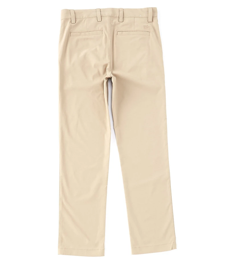 Southern Tide Little/Big Boys Leadhead Performance Pants