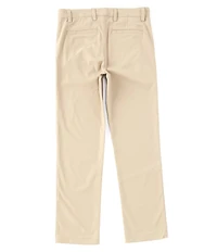 Southern Tide Little/Big Boys Leadhead Performance Pants