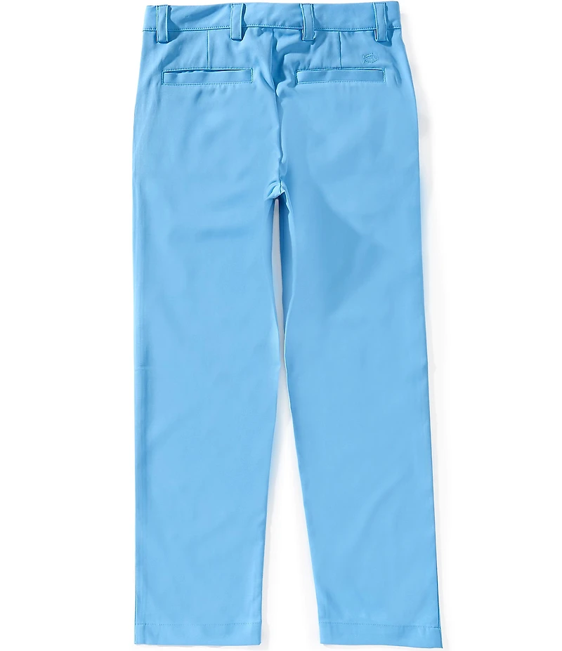 Southern Tide Boys Leadhead Performance Pants