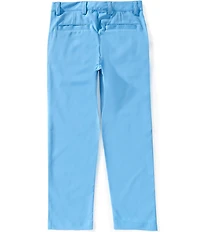 Southern Tide Boys Leadhead Performance Pants