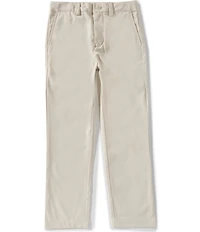 Southern Tide Boys Leadhead Performance Pants