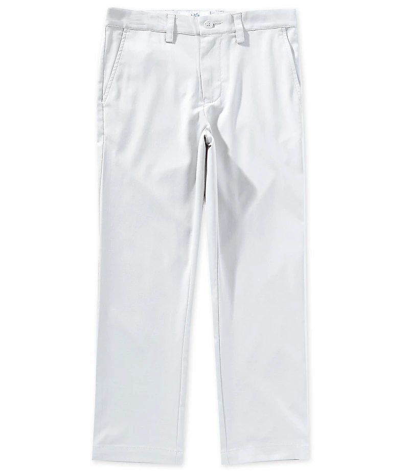 Southern Tide Little/Big Boys Leadhead Performance Pants