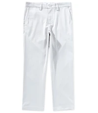 Southern Tide Little/Big Boys Leadhead Performance Pants