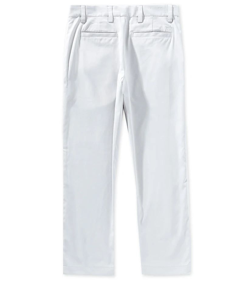 Southern Tide Little/Big Boys Leadhead Performance Pants