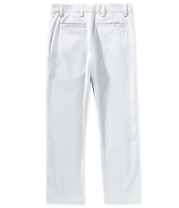 Southern Tide Little/Big Boys Leadhead Performance Pants