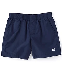 Southern Tide Boys Shoreline Shorts