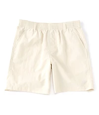 Southern Tide Little/Big Boys Shoreline Shorts