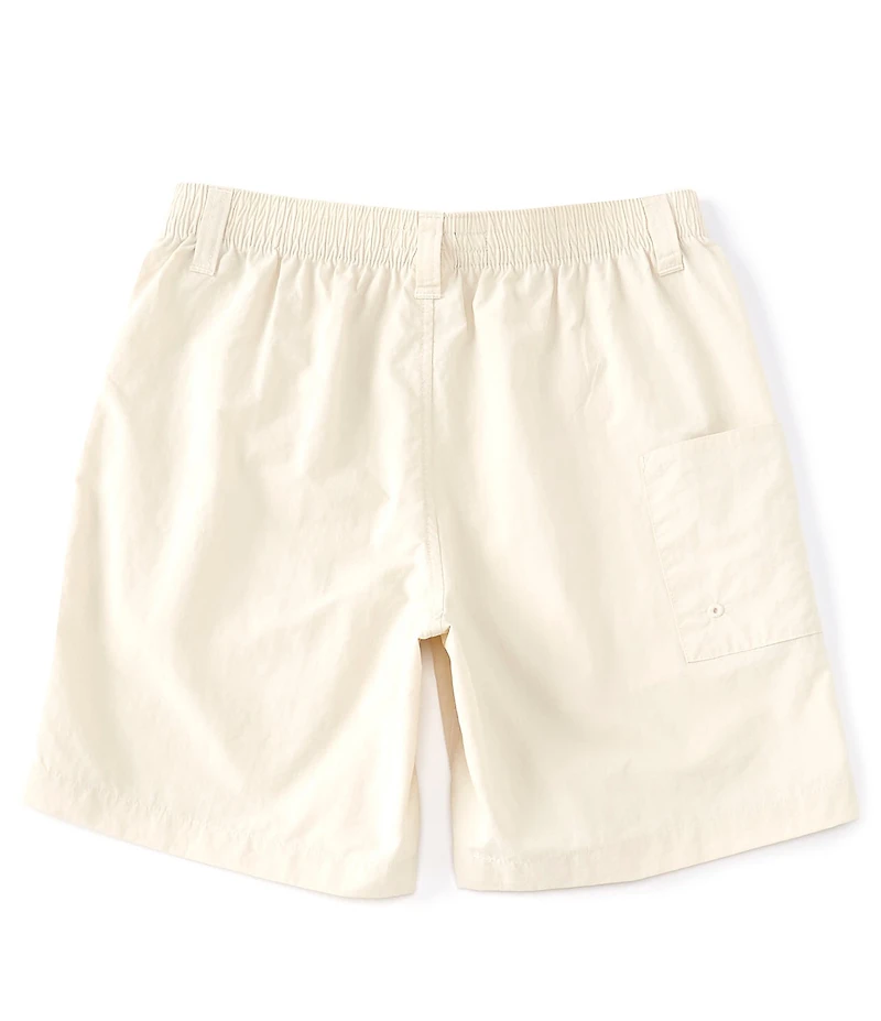 Southern Tide Little/Big Boys Shoreline Shorts