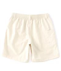 Southern Tide Little/Big Boys Shoreline Shorts