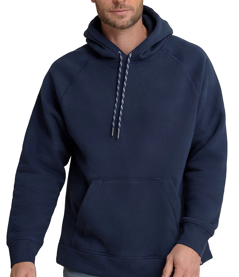 Southern Tide Millview Fleece Hoodie