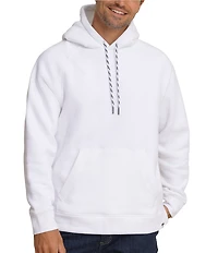 Southern Tide Millview Fleece Hoodie