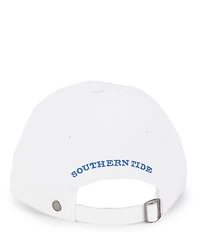 Southern Tide Mini Skipjack Hat