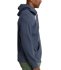 Southern Tide Pearl Cove Fleece Hoodie