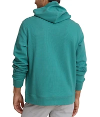 Southern Tide Pearl Cove Fleece Hoodie