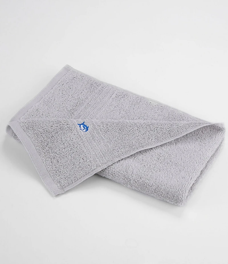 Southern Tide Performance 5.0 6-Piece Bath Towel Set
