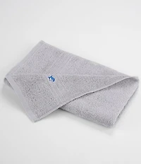 Southern Tide Performance 5.0 6-Piece Bath Towel Set