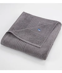 Southern Tide Performance 5.0 6-Piece Bath Towel Set