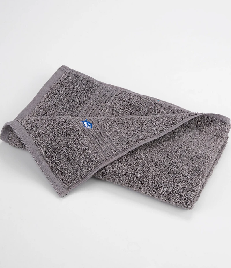 Southern Tide Performance 5.0 6-Piece Bath Towel Set