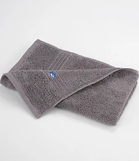 Southern Tide Performance 5.0 6-Piece Bath Towel Set