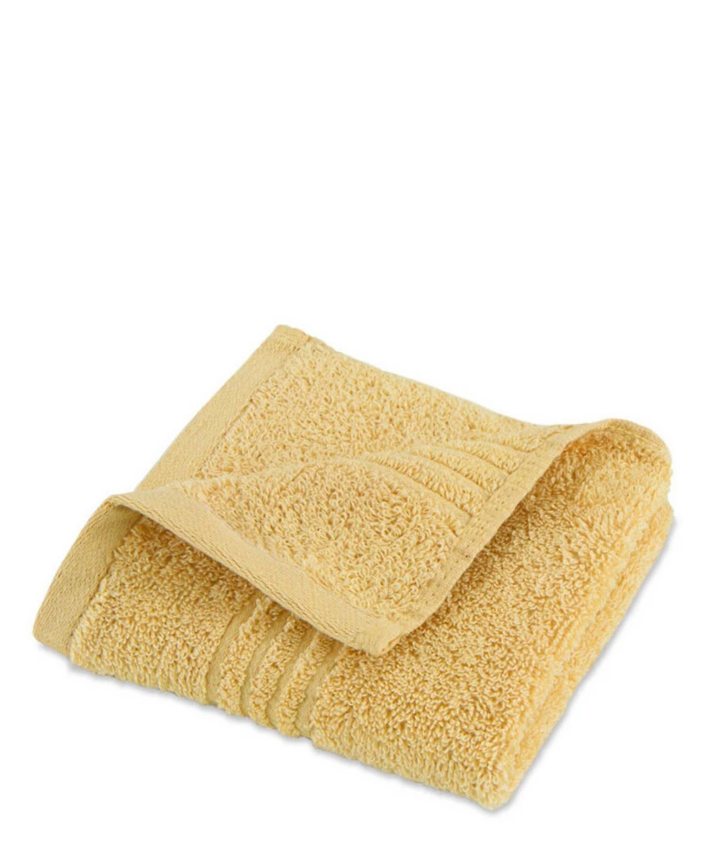 Southern Tide Performance 5.0 6-Piece Bath Towel Set