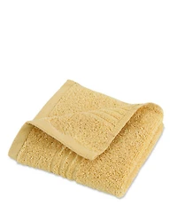 Southern Tide Performance 5.0 6-Piece Bath Towel Set