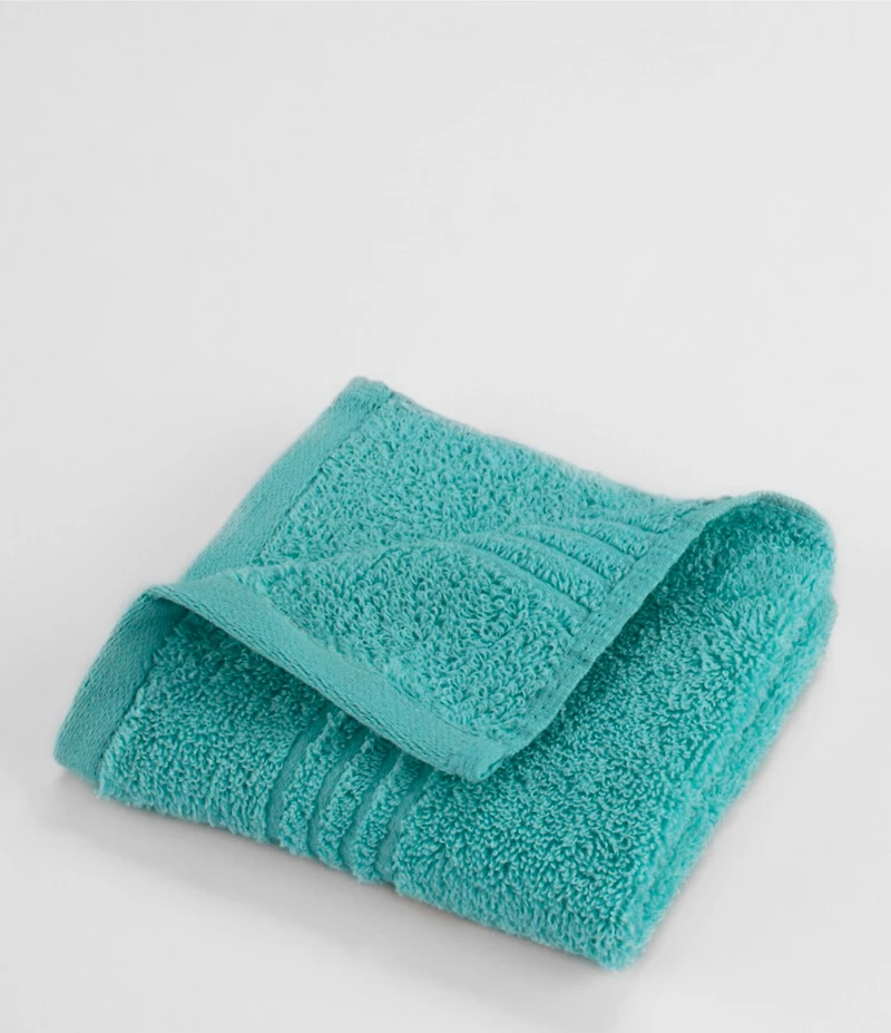 Southern Tide Performance 5.0 6-Piece Bath Towel Set