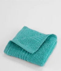 Southern Tide Performance 5.0 6-Piece Bath Towel Set
