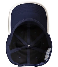 Southern Tide Rubber Skipjack Performance Hat