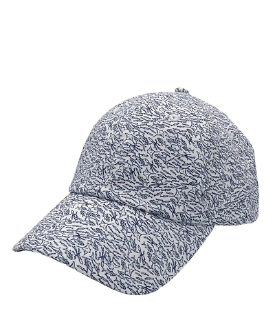 Southern Tide Schooling Fish Performance Hat