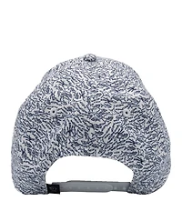 Southern Tide Schooling Fish Performance Hat
