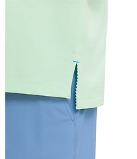 Southern Tide Skipjack Short Sleeve Polo Shirt