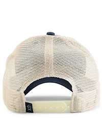 Southern Tide Skipjack Trading Co. Trucker Hat