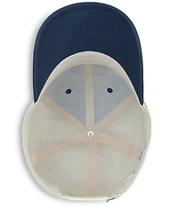 Southern Tide Skipjack Trading Co. Trucker Hat