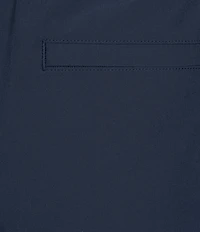 Southern Tide Solid Maritime Swim Trunks