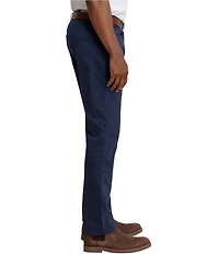 Southern Tide Tapered Fit Stretch Sullivan 5-Pocket Pants