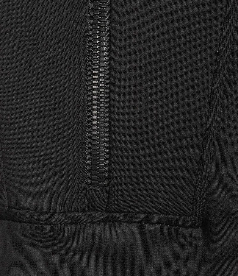 Spanx AirEssentials® Sleeveless Turtleneck Jumpsuit