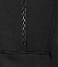 Spanx AirEssentials® Sleeveless Turtleneck Jumpsuit