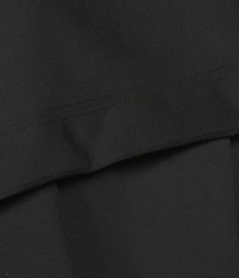 Spanx AirEssentials Drapefront Long Sleeve Cardigan