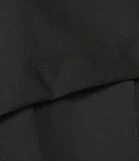 Spanx AirEssentials Drapefront Long Sleeve Cardigan