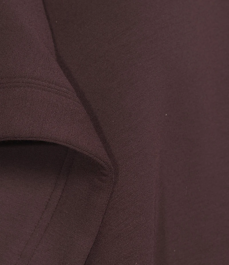 Spanx AirEssentials Drapefront Long Sleeve Cardigan