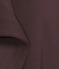 Spanx AirEssentials Drapefront Long Sleeve Cardigan