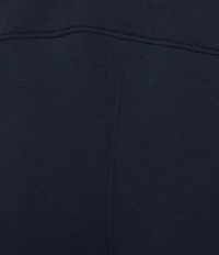 SPANX AirEssentials High Rise Double Knit Drawstring Shorts