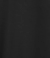 Spanx AirEssentials Knit Short Sleeve Drop Shoulder Coordinating T-Shirt